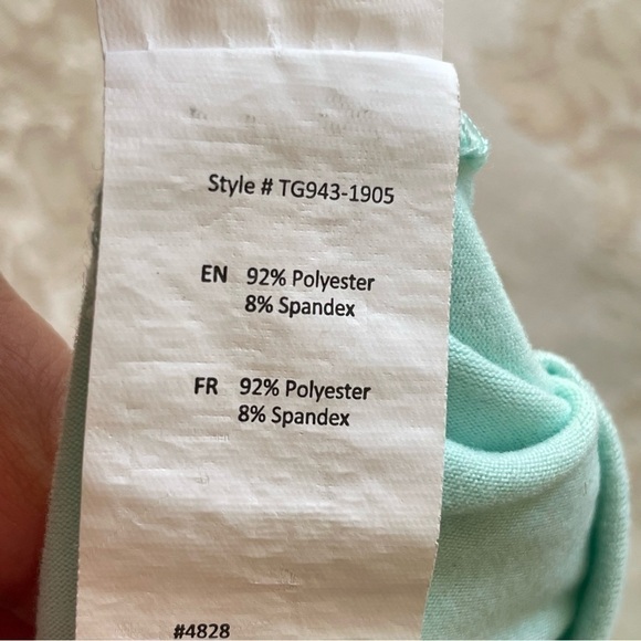 Urban Kids Sheep Sequin Pajama Set For 2T-3T Very Soft Slim Fit - Picture 5 of 16